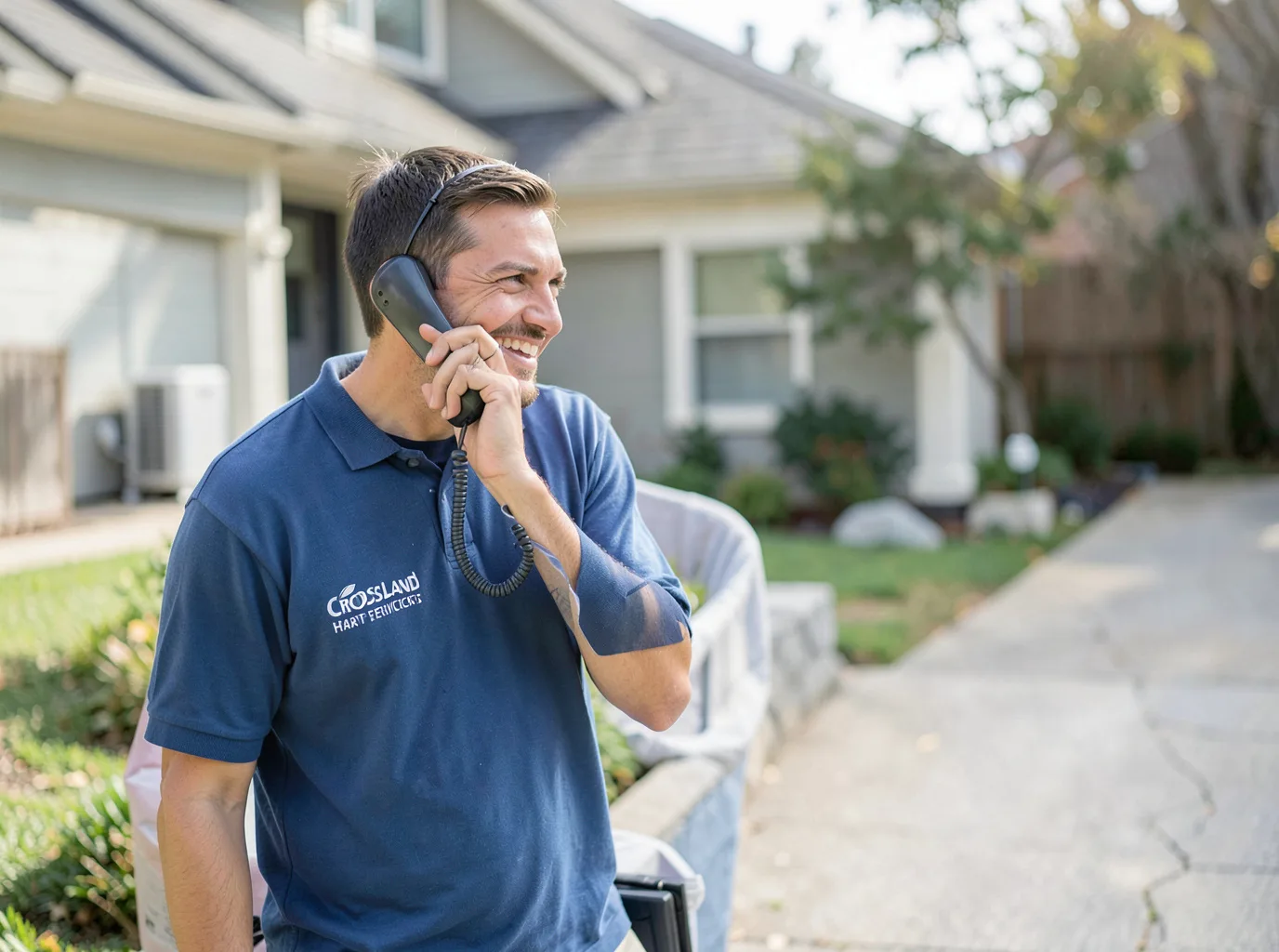 Heat Pump Installation Prim, AR FAQs